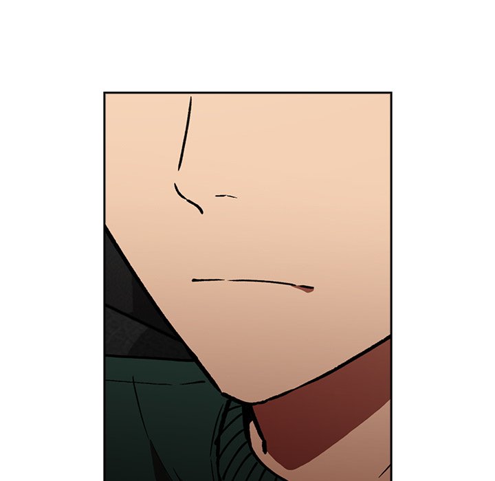 Collapse & Rewind chapter 36 page 12
