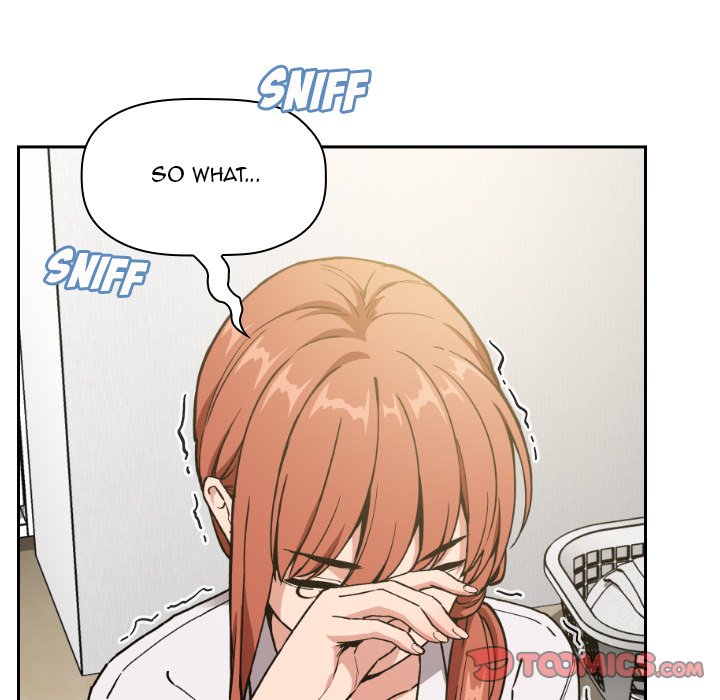 Collapse & Rewind chapter 36 page 33