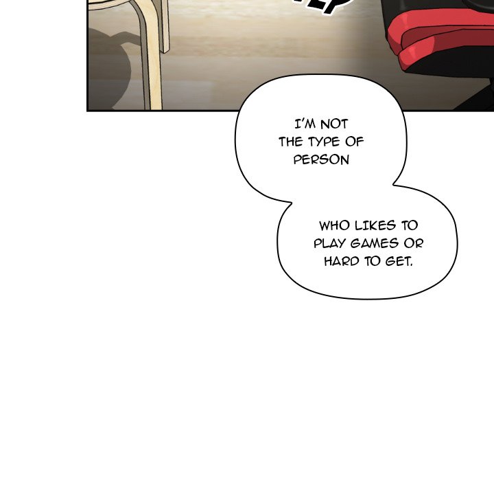 Collapse & Rewind chapter 36 page 46