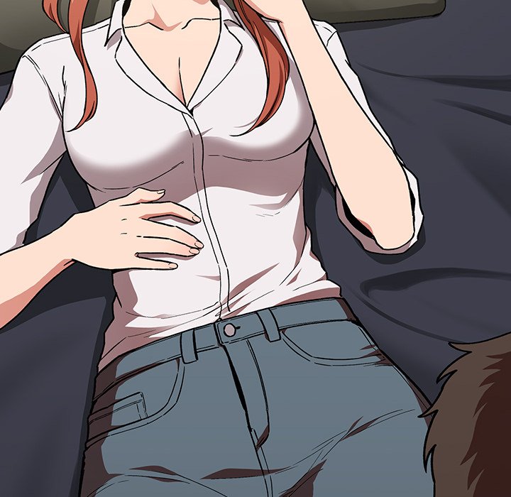 Collapse & Rewind chapter 36 page 48