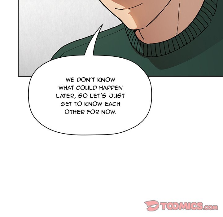 Collapse & Rewind chapter 36 page 51
