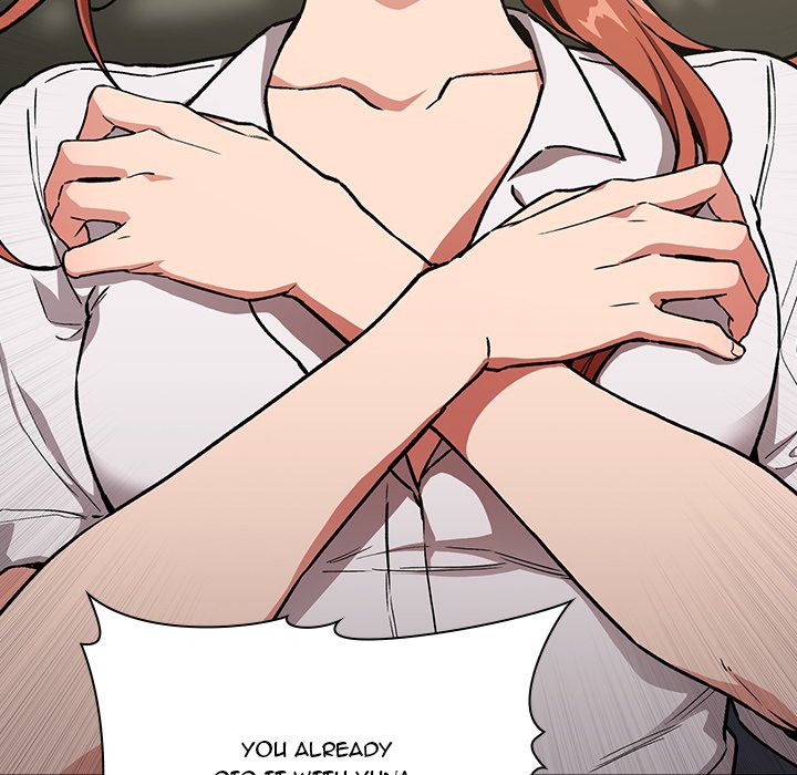 Collapse & Rewind chapter 36 page 53