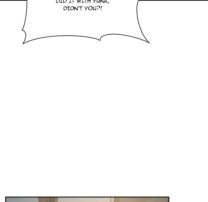 Collapse & Rewind chapter 36 page 54