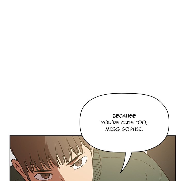 Collapse & Rewind chapter 36 page 56