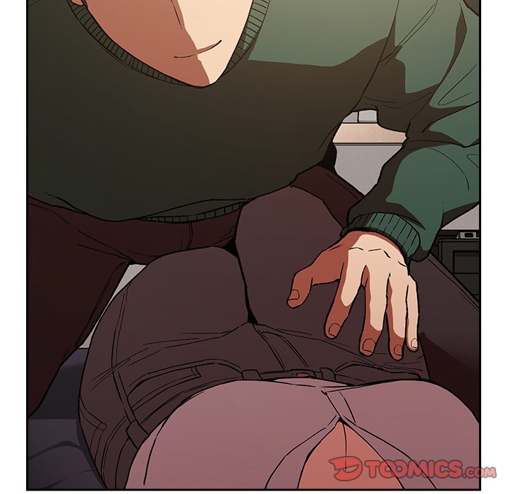 Collapse & Rewind chapter 36 page 57