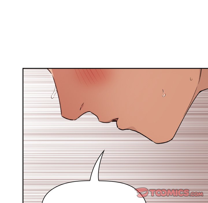 Collapse & Rewind chapter 36 page 99