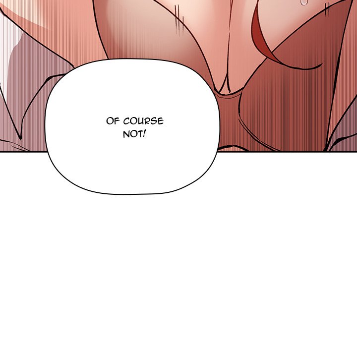 Collapse & Rewind chapter 36 page 104
