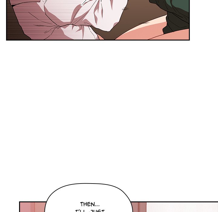 Collapse & Rewind chapter 36 page 106