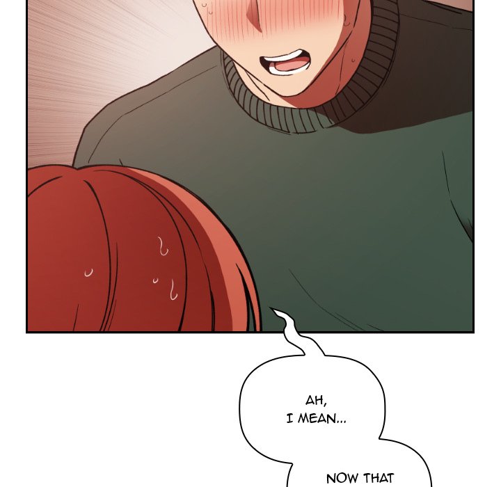 Collapse & Rewind chapter 36 page 130