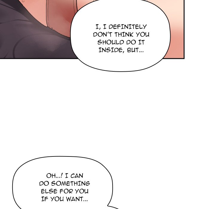 Collapse & Rewind chapter 37 page 22