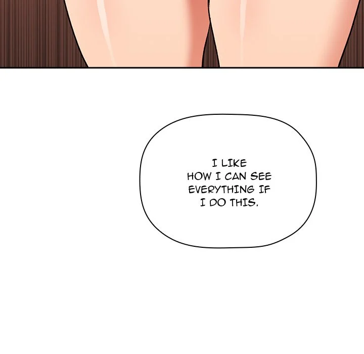 Collapse & Rewind chapter 37 page 38