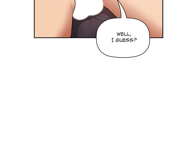 Collapse & Rewind chapter 37 page 54