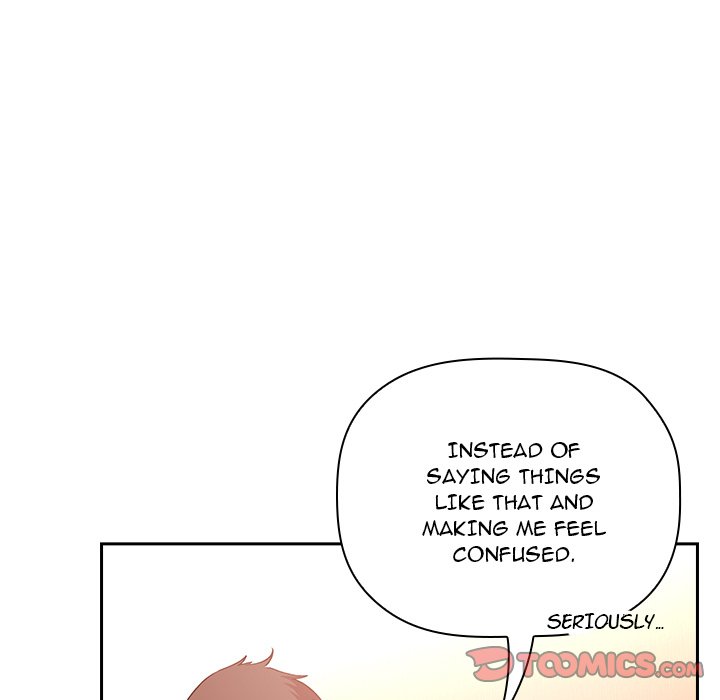 Collapse & Rewind chapter 37 page 57