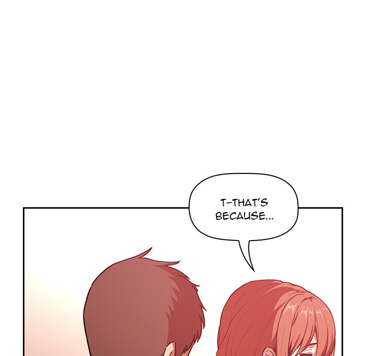 Collapse & Rewind chapter 37 page 68
