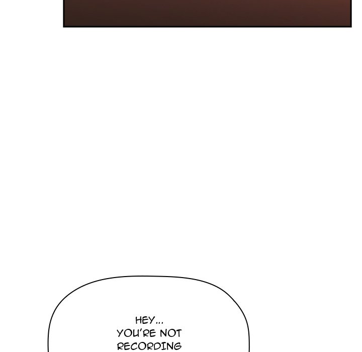Collapse & Rewind chapter 37 page 97