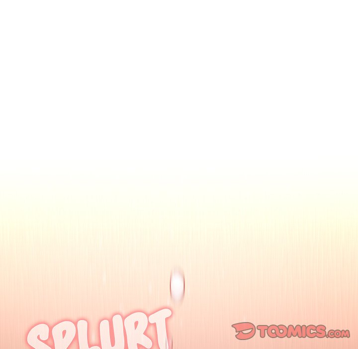 Collapse & Rewind chapter 37 page 123