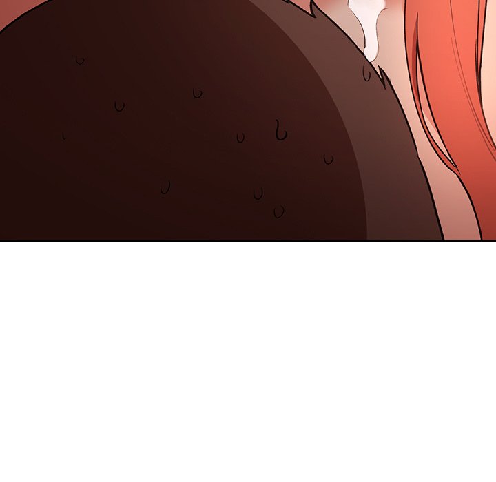 Collapse & Rewind chapter 37 page 145