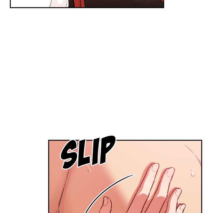 Collapse & Rewind chapter 38 page 24