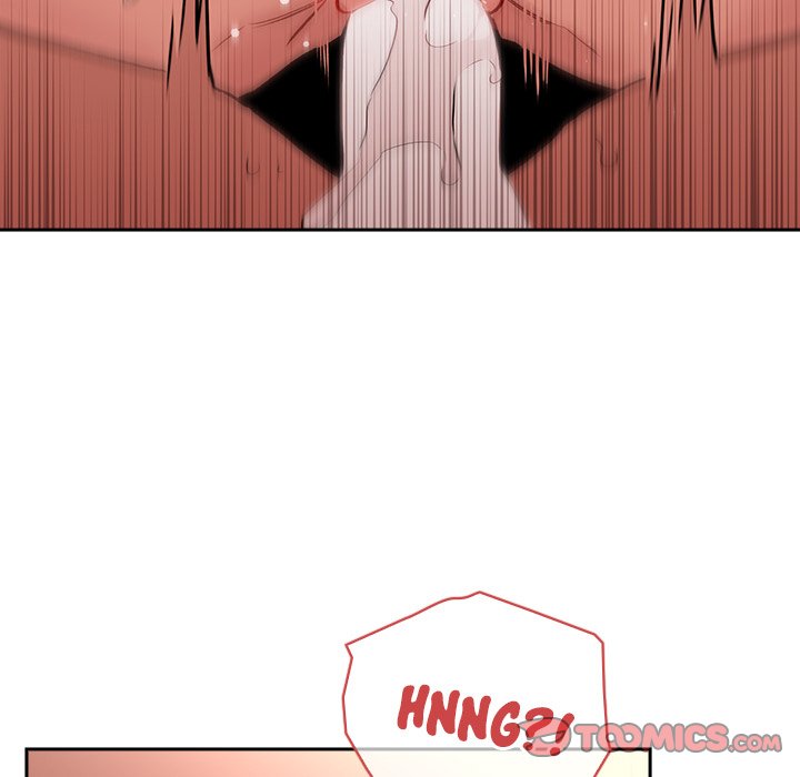 Collapse & Rewind chapter 38 page 33