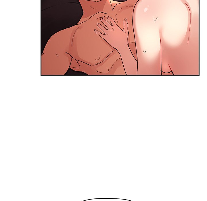 Collapse & Rewind chapter 38 page 40