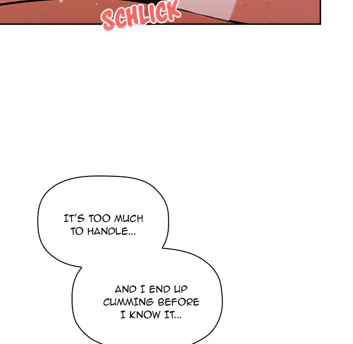 Collapse & Rewind chapter 38 page 43