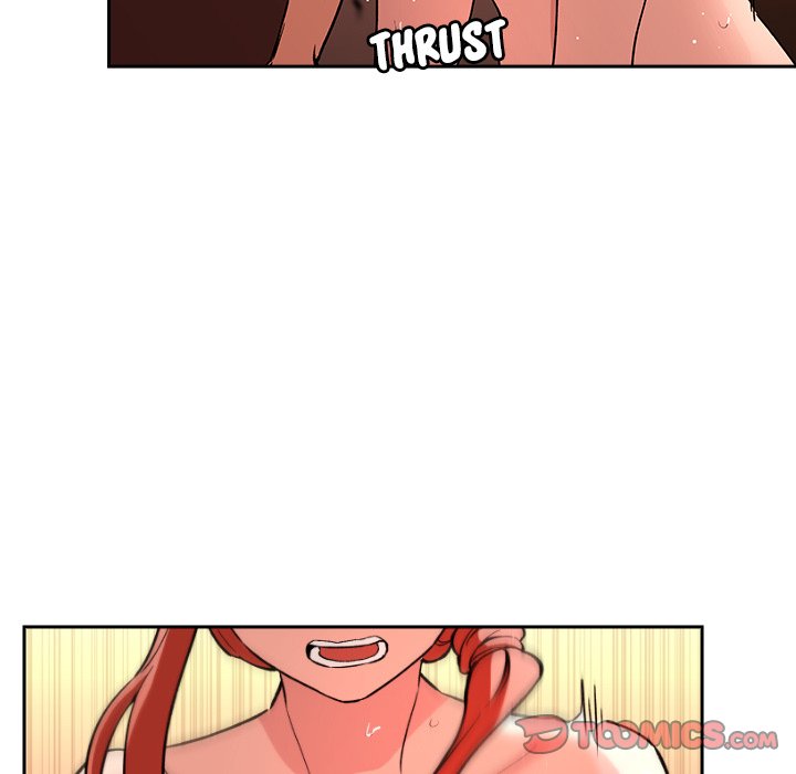 Collapse & Rewind chapter 38 page 57