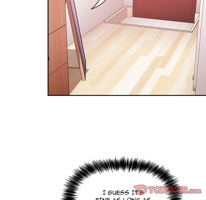 Collapse & Rewind chapter 38 page 99