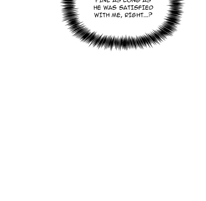 Collapse & Rewind chapter 38 page 100