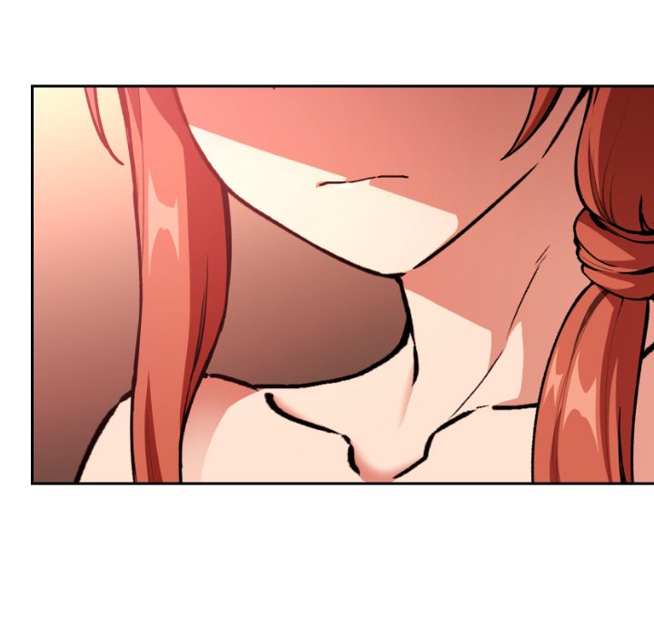 Collapse & Rewind chapter 38 page 114