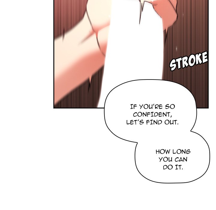 Collapse & Rewind chapter 38 page 127
