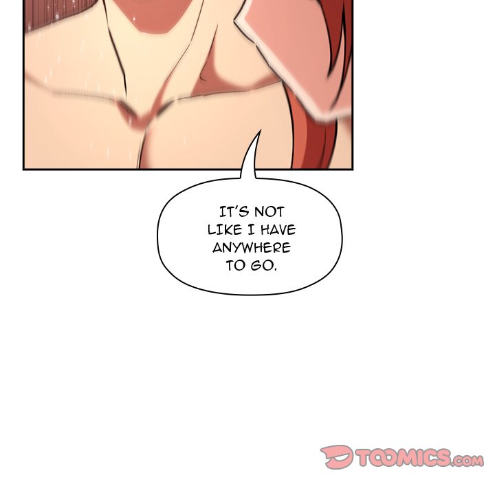 Collapse & Rewind chapter 38 page 129