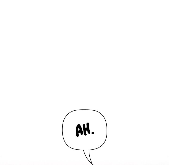 Collapse & Rewind chapter 38 page 134