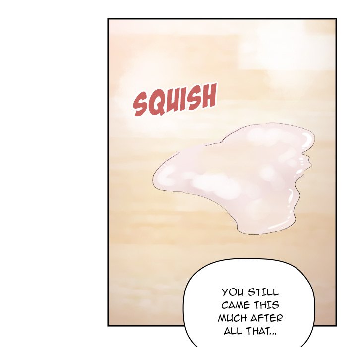 Collapse & Rewind chapter 38 page 140