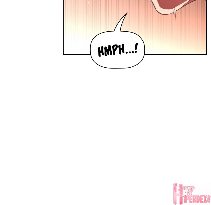Collapse & Rewind chapter 39 page 11