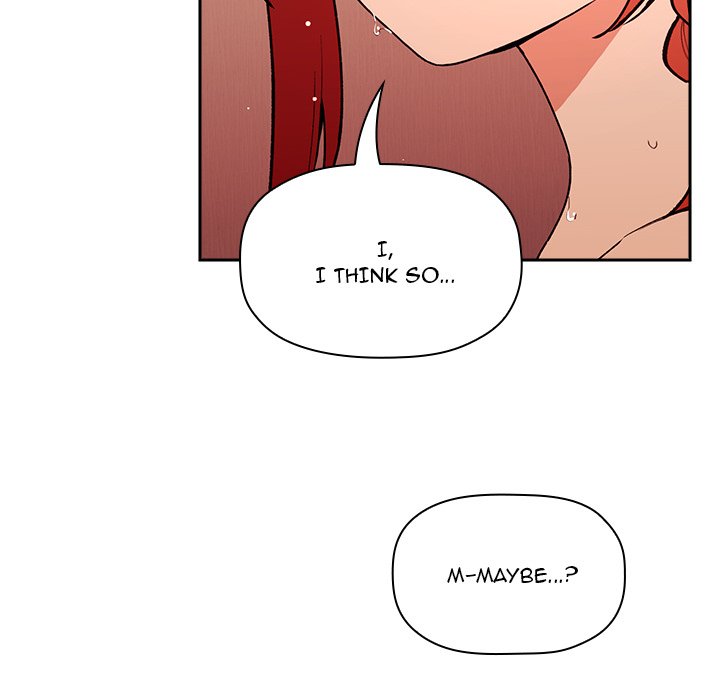 Collapse & Rewind chapter 39 page 29