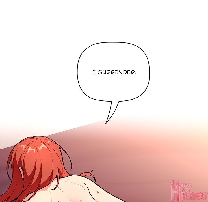 Collapse & Rewind chapter 39 page 36