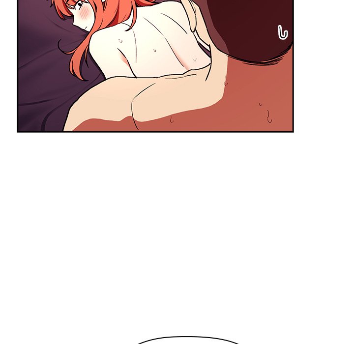 Collapse & Rewind chapter 39 page 43