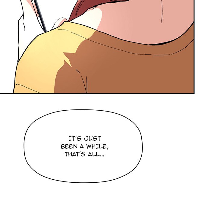 Collapse & Rewind chapter 39 page 54