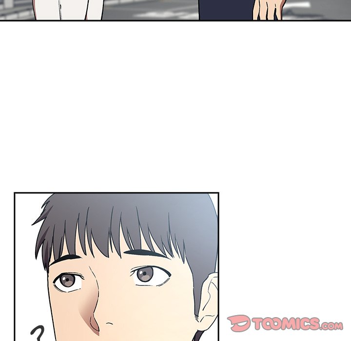 Collapse & Rewind chapter 39 page 57