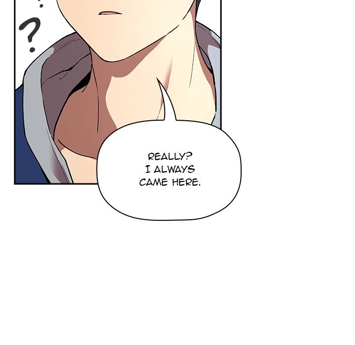 Collapse & Rewind chapter 39 page 58