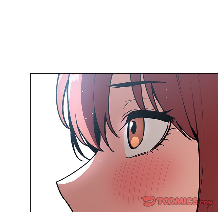 Collapse & Rewind chapter 39 page 75