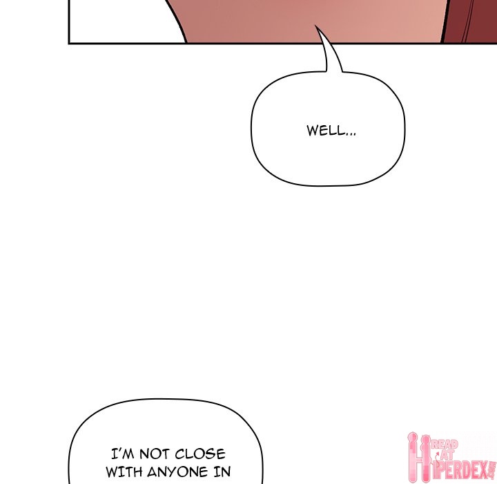 Collapse & Rewind chapter 39 page 76
