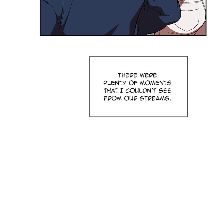 Collapse & Rewind chapter 39 page 128
