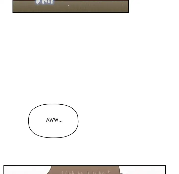 Collapse & Rewind chapter 4 page 5