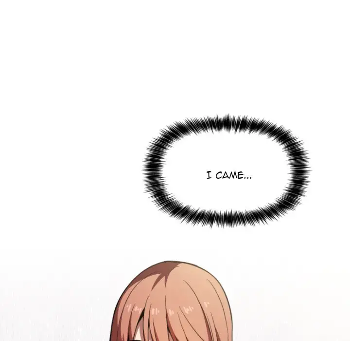 Collapse & Rewind chapter 4 page 9