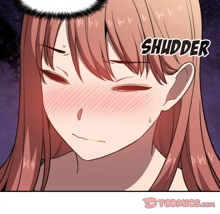 Collapse & Rewind chapter 4 page 12