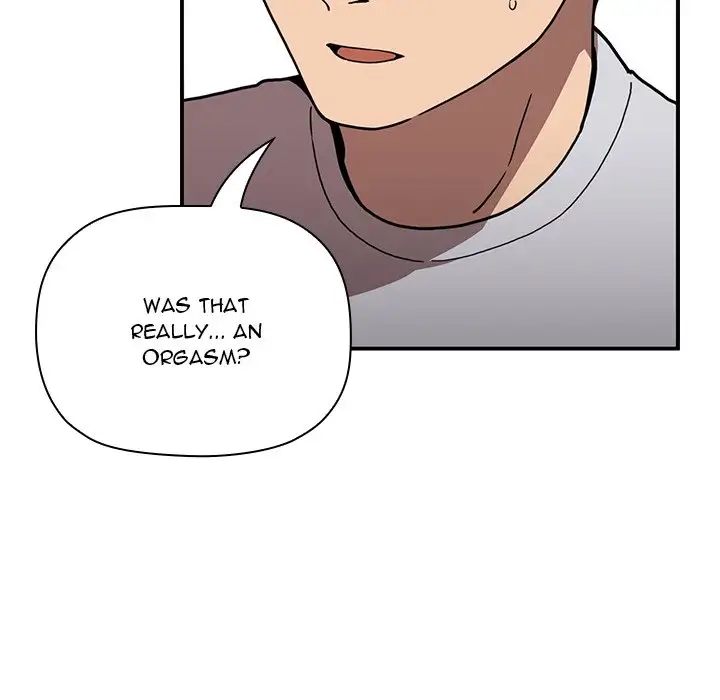 Collapse & Rewind chapter 4 page 22