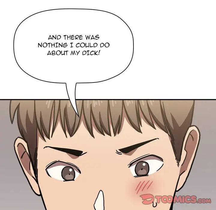 Collapse & Rewind chapter 4 page 39