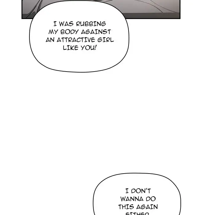 Collapse & Rewind chapter 4 page 42