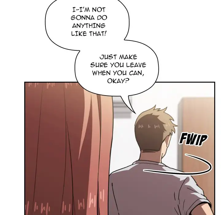 Collapse & Rewind chapter 4 page 53